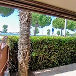 Blu Infinito Apartment&Studios