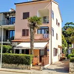 Blu Infinito Apartment&Studios
